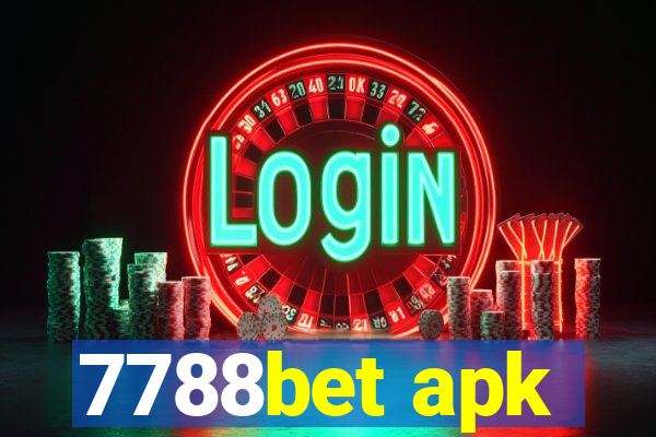 7788bet apk